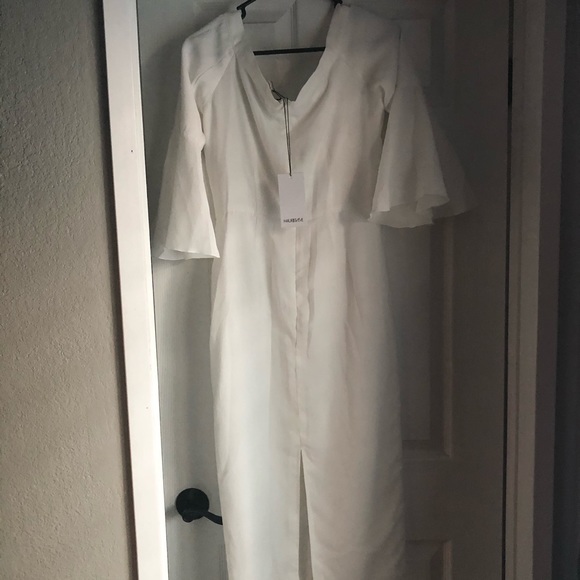 Maurie & Eve Lucy in the Sky dress - Picture 6 of 9